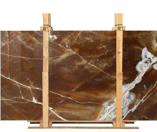 COLA ONYX
