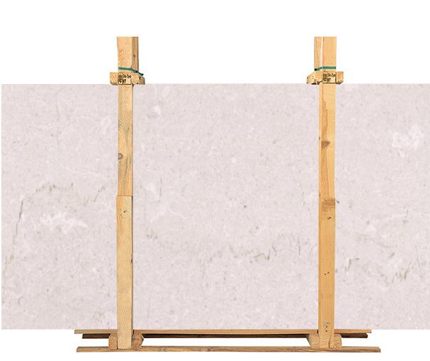 DUZCE BEIGE