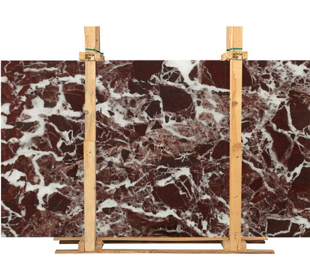 ROSSO LEVANTO